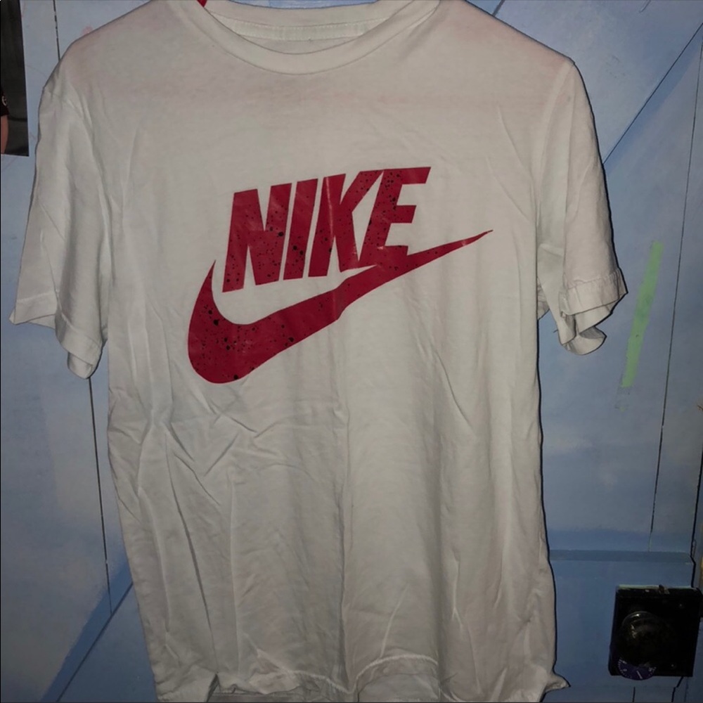 Nike Shirt